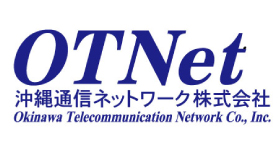 沖縄通信 ネットワーク株式会社