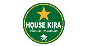 House KIRA