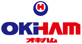 沖縄ハム総合食品 株式会社
